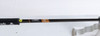 Taylormade Spider Tour X Black #3 '25 35" Putter Good Rh 13585727