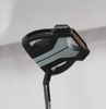 Taylormade Spider Tour X Black #3 '25 35" Putter Good Rh 13585730