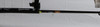 Taylormade Spider Tour X Black #3 '25 35" Putter Good Rh 13585730