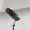Titleist Scotty Cameron Studio Style Newport 35" Putter Mint Rh 13578924