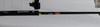 Taylormade Spider Tour X Black #3 '25 35" Putter Good Rh 13585738