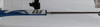 Bettinardi 2025 Queen B 8 Center 33" Putter Good Rh 13586009