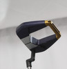 Taylormade Kalea Gold Spider S 33" Putter Fair Rh 13585504