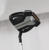 Taylormade Spider Tour X Black #3 '25 35" Putter Good Rh 13587130