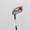 Taylormade Spider Tour X Black #3 '25 35" Putter Good Rh 13587129
