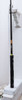 Taylormade Spider Tour X Black #3 '25 35" Putter Good Rh 13587129
