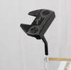 Mizuno M Craft X S6 38" Putter Good Rh 13585790