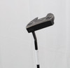 Mizuno M Craft X S6 38" Putter Good Rh 13585790