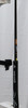 Taylormade Spider Tour X Black #3 '25 35" Putter Good Rh 13587132