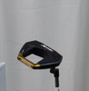 Taylormade Kalea Gold Spider S 33" Putter Good Rh 13585903
