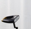 Taylormade Kalea Gold Spider S 33" Putter Good Rh 13585903