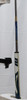 Taylormade Kalea Gold Spider S 33" Putter Good Rh 13585903
