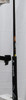 Taylormade Spider Tour X Black #3 '25 35" Putter Good Rh 13587134
