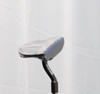 Ping Scottsdale Oslo 3 2025 35" Putter Mint Rh 13586494