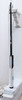 Taylormade Spider Zt Black 35" Putter Excellent Rh 13588243