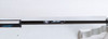 Taylormade Spider Zt Black 35" Putter Excellent Rh 13588243