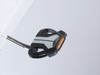Taylormade Spider Tour X #3 35" Putter Good Rh 13586687