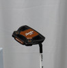Taylormade Spider Tour X #3 35" Putter Good Rh 13586696