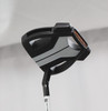 Taylormade Spider Tour X #3 35" Putter Good Rh 13586696