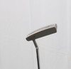 Cleveland Classic Collection Hb 3.0 34" Putter Good Rh 13588416
