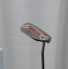 Evnroll Neo Classic Er8 35" Putter Good Rh 13586785
