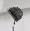 Evnroll Neo Classic Er8 35" Putter Good Rh 13586785