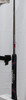 Evnroll Neo Classic Er8 35" Putter Good Rh 13586785