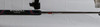 Evnroll Neo Classic Er8 35" Putter Good Rh 13586785