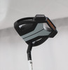 Taylormade Spider Tour X #3 35" Putter Good Rh 13586966