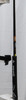 Taylormade Spider Tour X #3 35" Putter Good Rh 13586966