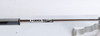 Taylormade Spider Ex #9 Platinum/White 35" Putter Good Rh 13590460