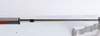 Taylormade Spider Ex #3 Ghost White 35" Putter Good Rh 13590644