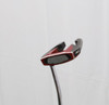 Taylormade Spider Gt Red Sb 35" Putter Fair Rh 13590949