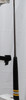 Ping In Anser V2 35" Putter Good Rh 13575483