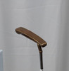 Ping Zing 35" Putter Good Rh 13575602