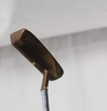 Ping Zing 35" Putter Good Rh 13575602