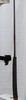 Odyssey White Hot Xg #1 35" Putter Fair Rh 13575436