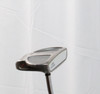 Odyssey White Hot 2-Ball 34" Putter Good Rh 13569345