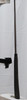 Odyssey White Hot 2-Ball 34" Putter Good Rh 13569345