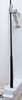 Sub 70 001C Blade 33" Putter Good Rh 13587717
