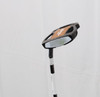Taylormade Spider Tour X #3 35" Putter Good Rh 13588247