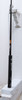 Taylormade Spider Tour X #3 35" Putter Good Rh 13588247