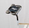 Taylormade Spider Tour #3 35" Putter Good Rh 13590354