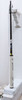 Taylormade Spider Tour #3 35" Putter Good Rh 13590355