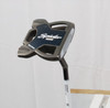 Taylormade Spider Tour #3 35" Putter Good Rh 13590357