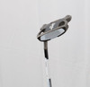 Taylormade Spider Tour #3 35" Putter Good Rh 13590363