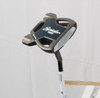 Taylormade Spider Tour #3 35" Putter Good Rh 13590366