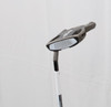 Taylormade Spider Tour #3 35" Putter Good Rh 13590366
