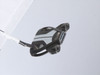 Taylormade Spider Tour #3 35" Putter Good Rh 13590366