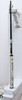 Taylormade Spider Tour #3 35" Putter Good Rh 13590366